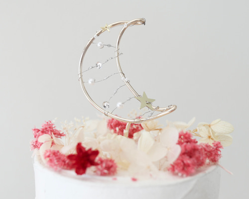 cea66b810253aed66f38b1fbf53119