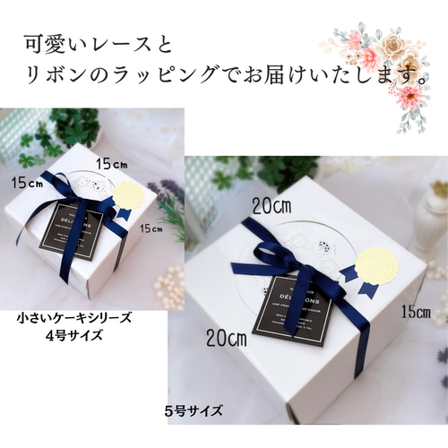 ミニカーショップ ケンボックス POLITOYS-E☆568