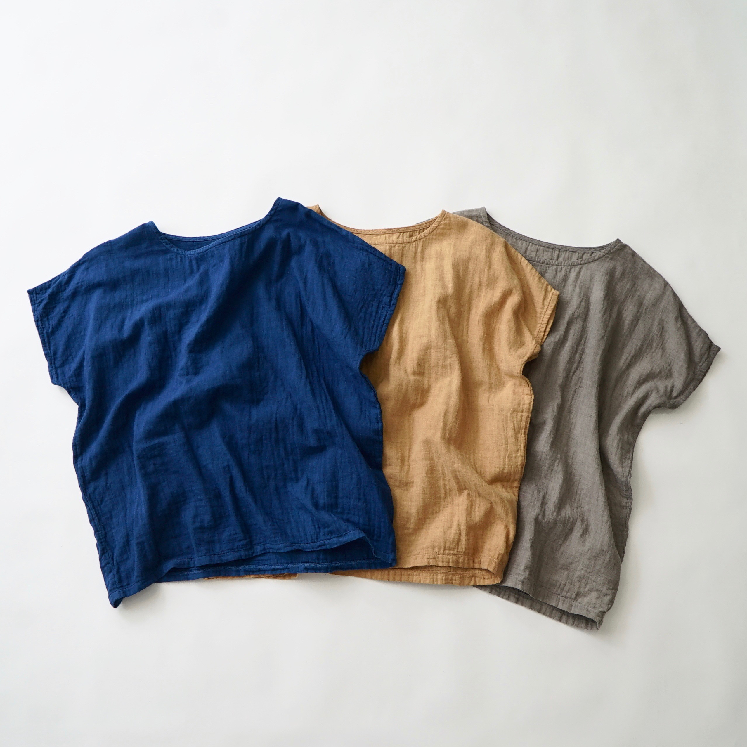 25春夏★ダブルクォーテーションTシャツ【各色】 楽天市場】TULTEX タルテックス 春夏作業服 作業着 接触冷感T