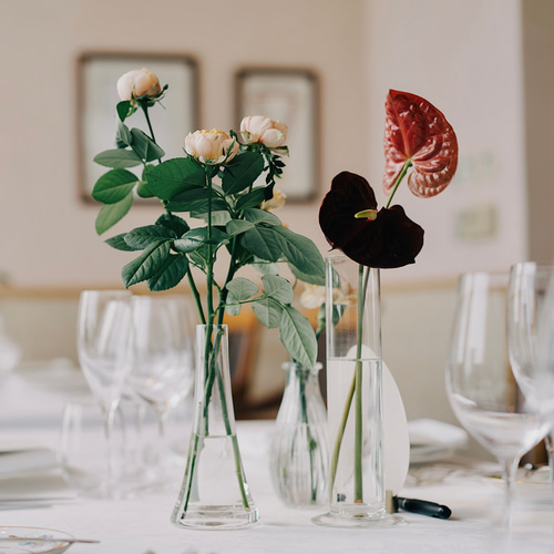 0622ページ/ご確認した上ご購入お願いします(❁´◡`❁) ☠️👻☠️👻☠️👻☠️ 💙☠️50'S Black別珍ALOHAスカルスカジャン