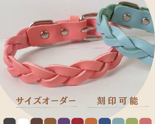 cd5bca8f61faa79560cde7b11b2418