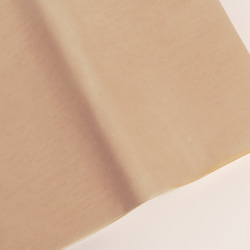 ブックカバー mkm (文庫サイズ) 2枚目の画像