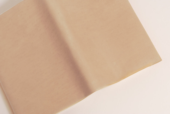 ブックカバー mkm (文庫サイズ) 2枚目の画像