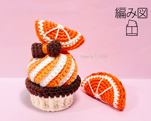 2adcb6f1e633c10586e4bf333fa216