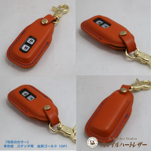 n*n様 KNIKE KN211PDX レザー ホルスター レッド n*n様 KNIKE KN211PDX レザー ホルスター レッド-通販限定品