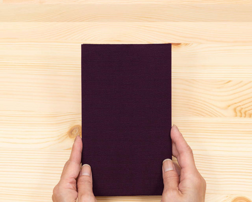 特別セール本綴織袱紗　儀式用品 みよし漆器本舗 金封ふくさ ちりめん 慶弔両用 箱入り 袱紗 結婚式