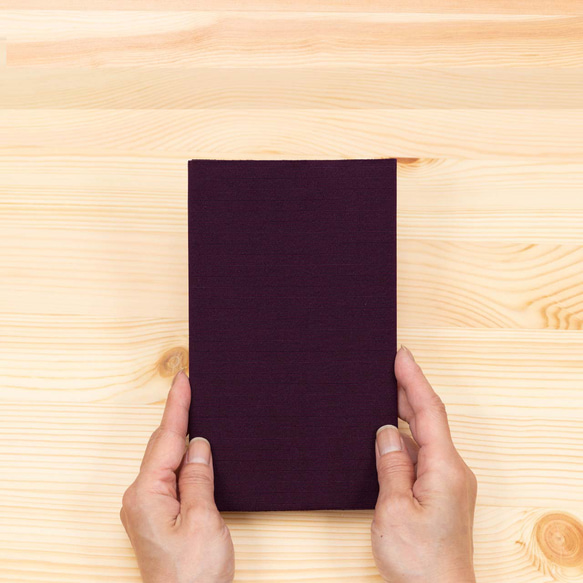 特別セール本綴織袱紗　儀式用品 楽天市場】袱紗 慶弔両用 ふくさ 大判 正絹 シルク100% 西陣織 綴 京都