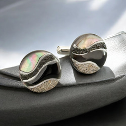 f0cb0700371ec54b2eede1d123a9f2