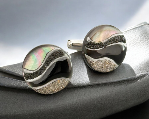 f0cb0700371ec54b2eede1d123a9f2