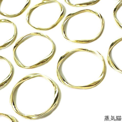 01 素材用 14k 4g アクセサリー ハンドメイド 指輪 イヤリング 可愛いハートデザイン】ホワイトシェルのピアス＆イヤリング