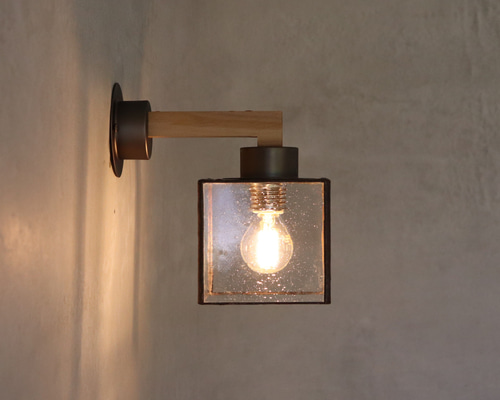 0f6a2feae59d10136533660870adb8