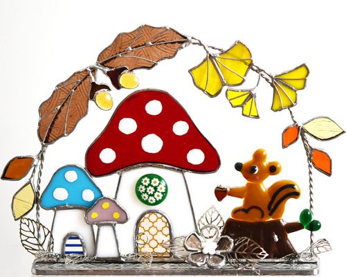 b92718d4ffb677985c88c8d8266c41