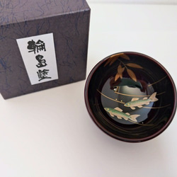 12c3d40b384a98e7f4faa463abca2e