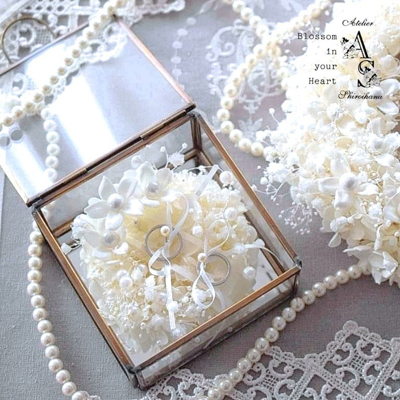 ジャスミン様 リクエスト 2点 まとめ商品 ジャスミン様 リクエスト 3点