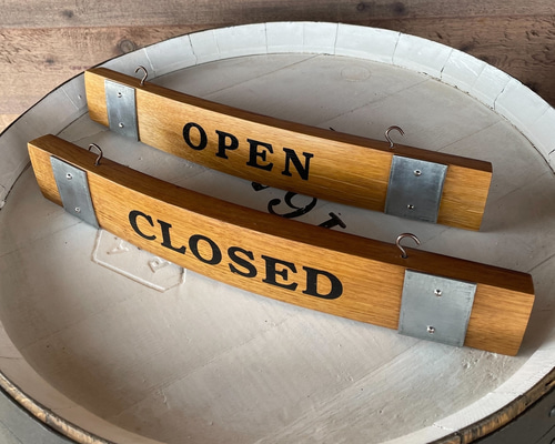 145641c7e68f9e2fa32ae5bde29ea5