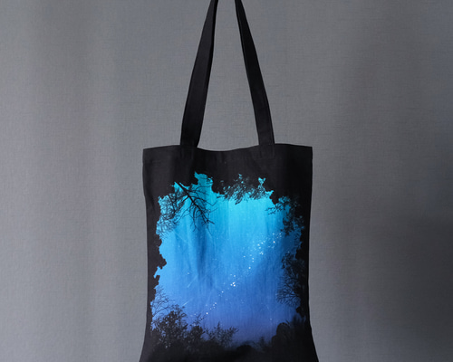 366d2f76de423492ae576656ea5ce7