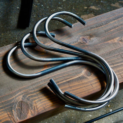 6c66831fceb0fefd11c02b3bbe6cfe