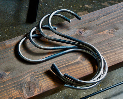 6c66831fceb0fefd11c02b3bbe6cfe