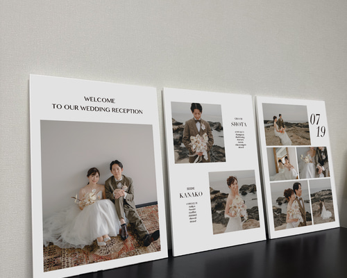 1c0e1455b6e8e91d4327d368d41ff6