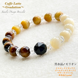★特選オンリー1★格安ご奉仕品♡【レア希少石♢7〜7.5mmタンザナイト】❤️ タンザナイト タンザニア産 天然物 極上高品質美品 高発色 希少