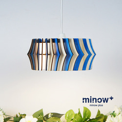 青（ブルー） シーリングライト・ペンダントライト のおすすめ人気通販