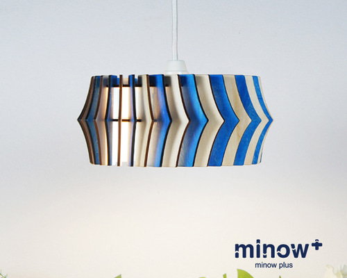 cc709d4e623dfb9dffc5a4c6bed5e8