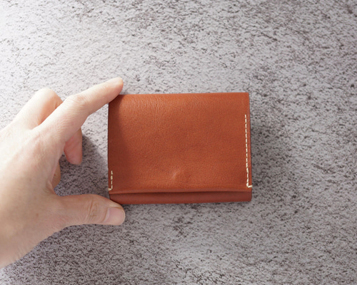 5a36596d8bc3fccfaa87086435c4b9