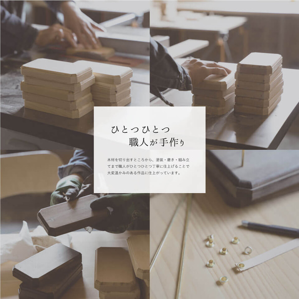 【子育て感謝状】ひまわりナチュラルフラワーフォトボックス【両親贈呈品】 //////////////////////////////////////////////// Dear Dad Mom ご希望の方はこちらのリンクから商品と一緒にご購入ください