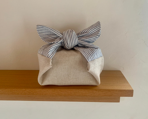 おまとめご確認用です☺︎︎リネンのお弁当袋¥1300 おまとめご確認用です☺︎︎リネンのお弁当袋¥1300 お