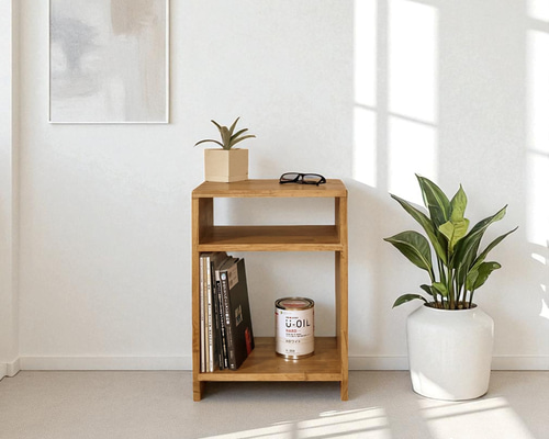 27e1184900b7997147a1bc77b438da