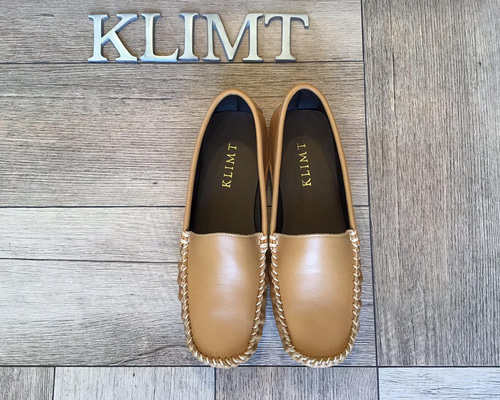 bcf784684c8189f91078c557e66835