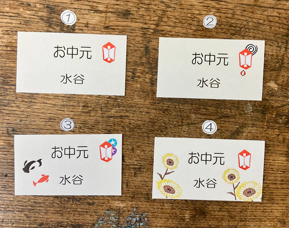  第2張的照片