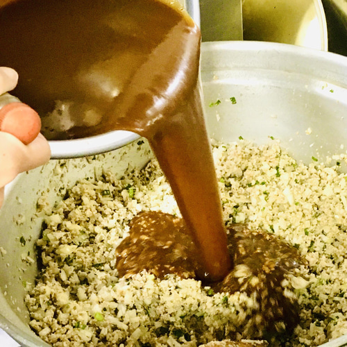 【ご飯のお供】千屋牛肉味噌 瑞宝うなぎしぐれ煮 わかめ一筋のり佃煮 くうすみそ ご飯のお供ギフト・うなぎ屋の与八と濃厚のり佃煮と肉味噌の3個