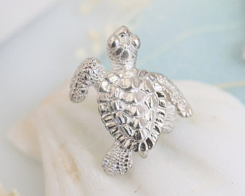 ウミガメ Amazon.com: Caltric Thermostat with O-Ring for Compatible