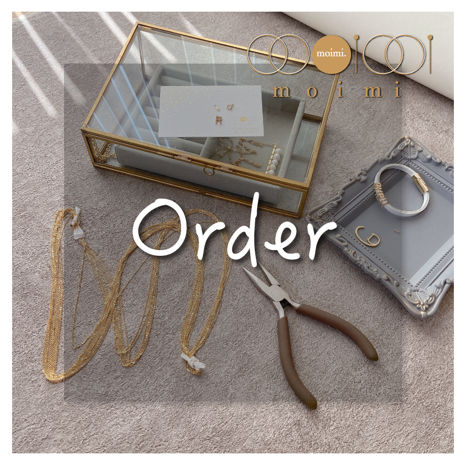 【custom order 】 8,888円