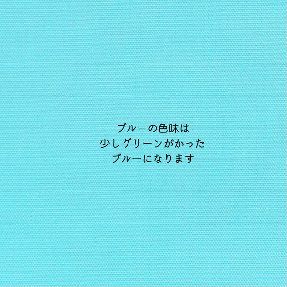 男の子のための選べる２色の［コップ袋］| ブラックストライプ | グリーン ＆ ブルー | 入園グッズ 6枚目の画像