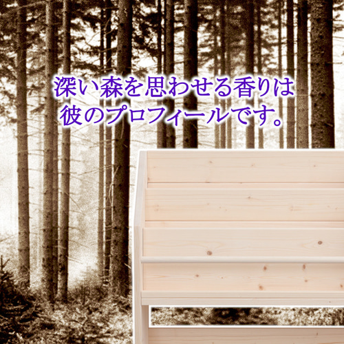 W91cmLX-T 絵本棚 Maple poppo 大容量 収納 完成品 子ども 本棚