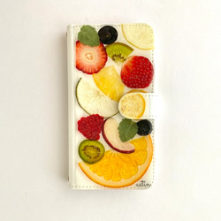 39i.カクテルサングリア の iPhoneケース 15枚目の画像