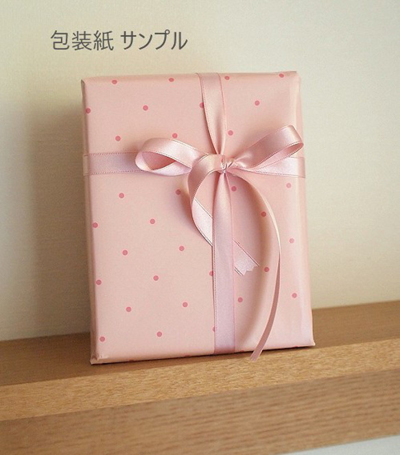 【花ごころ・再々…販】☆ガーベラフォトフレーム・はがきサイズ☆ピンク 4枚目の画像