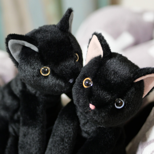 黒猫耳 クロスチェーン 冬 暖かい ぬいぐるみ クラシック ロリータ イヤーマフ 楽天市場】送料無料 耳あて あったかい ねこ ぬいぐるみ