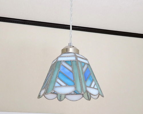 06cf105a585e5259c604acdc05b75c