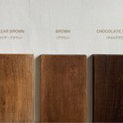 数量限定　MHA　古材　ハンガーラック　シンプル　木製　クロージングラック　ディスプレイラック　無垢材 4枚目の画像
