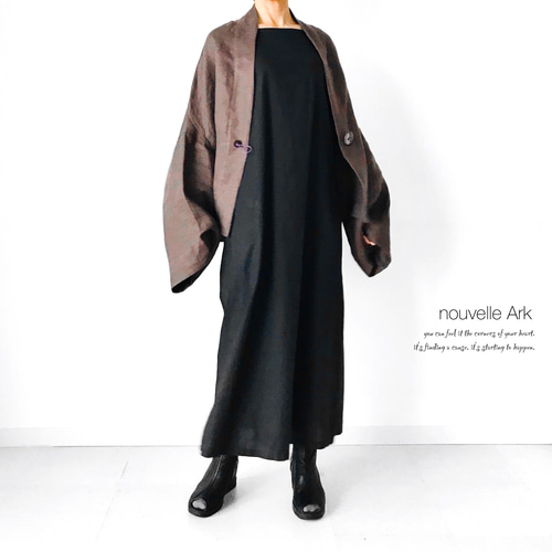 楽天市場】【30％OFF☆7/12 09:59まで】 カーディガン 夏 ロング