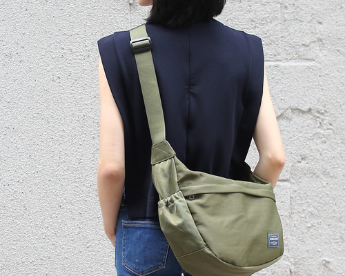 7968bd3638d9fdd282c8be89600415