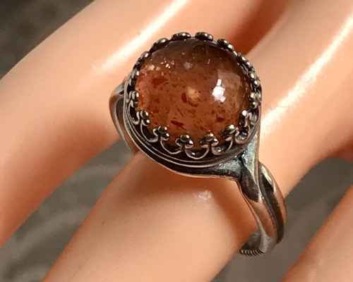 f194da7523bc9dcf0be7b53f1afee3