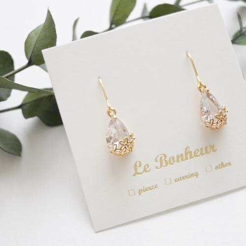 フラワークリップ＋イヤリング cuff-008.jpg