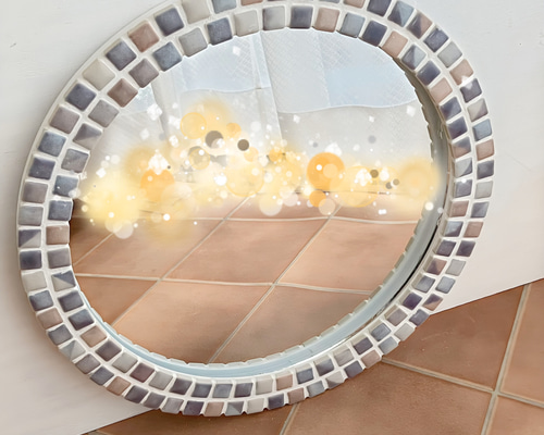 8bb51dca583ab8013b4cf212039861