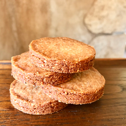 フランス焼き菓子&珈琲豆ギフト★人気のタルト入り★珈琲好きな方へのプレゼント・父の日・ご実家へのお土産にも 9枚目の画像