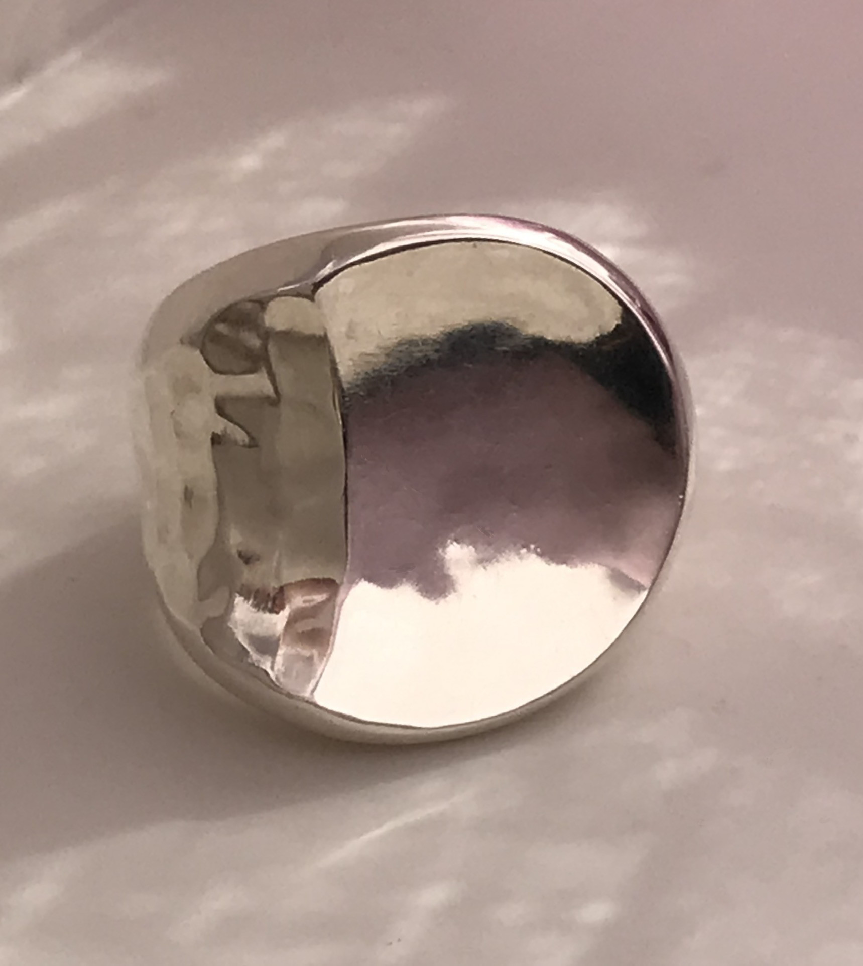 SV925＊moon reflect＊