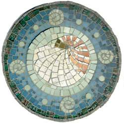 メキシカンタイル 10x10cm 70枚まとめ売り メキシカンタイル10cm角 25枚セット-3 その他素材 NATSUKO